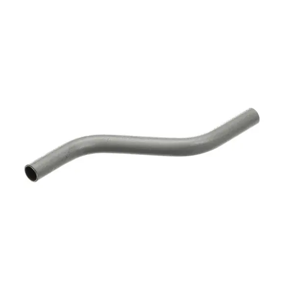 TUBE WP22 TO GS VALVE VH921906 for Vulcan Hart