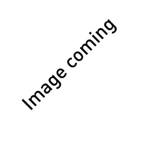 Resideo 943WG-WH-M Magnetic Contact Replacement White Pack of 10
