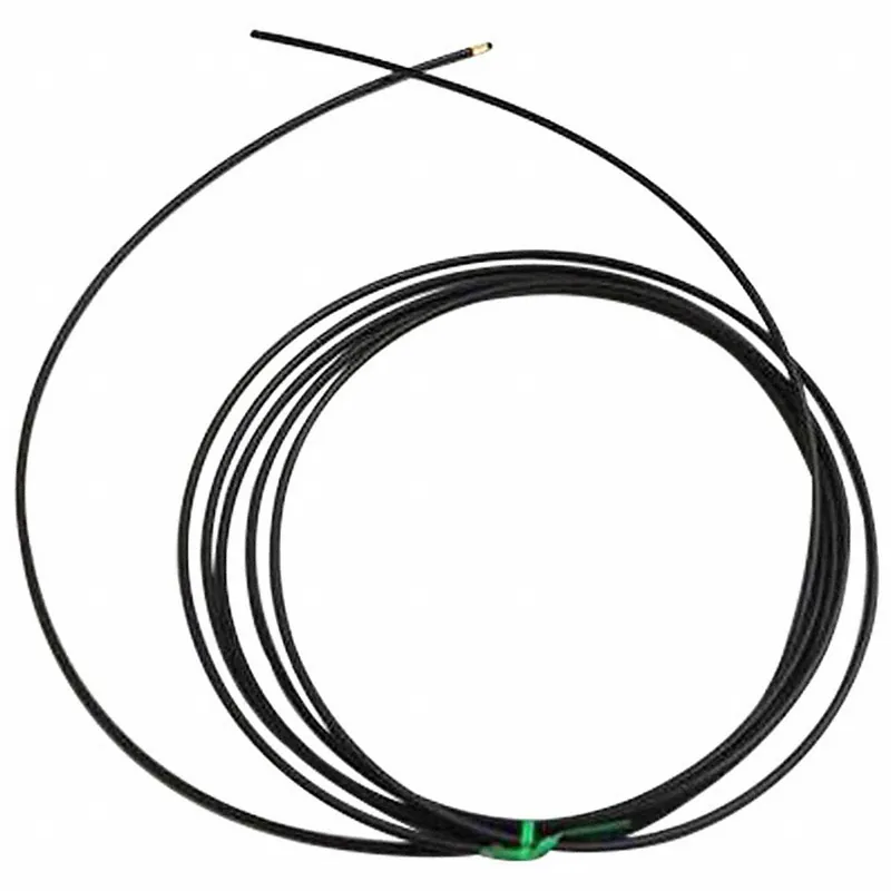 Miller Electric 229887