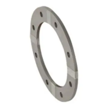 Rexnord 721021 RND Coupling Size 750 Spacer Flexible Disc