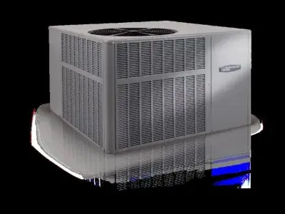 AIREASE 11U76 Rooftop Unit Accessories 14 S. RTU LIFT BRKT - 11U76