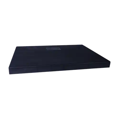 Diversitech EP5070-3 Equipment Pad Enviropad 50 x 70 x 3