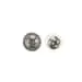 ELECTROLUX 137241000 Screw, quad Ph, 10-16 X 0.375