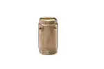 Flomatic FL7961E 1 DBL TAP SPRING CHECK VALVE 80XBE