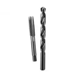 True Value TV271461 11x1.50 Tap & 3/8 Bit