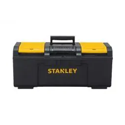 True Value STST24410 24 Touch Plas Tool Box