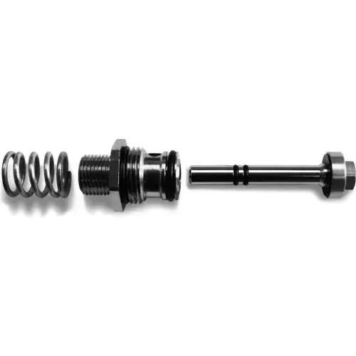 Sani-Lav 1061L Valve Replacement Kit (1 Ea. 1053L, 1055L & 1056 - Fits All Valves)