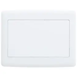 Aiphone IXW-MA IP Relay Adaptor, 4 Inputs, 10 Outputs, POE, For IX Series