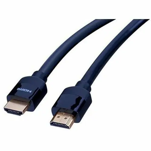 Vanco PROHD20 Pro Series High Speed HDMI Cable with Ethernet 20' PROHD20