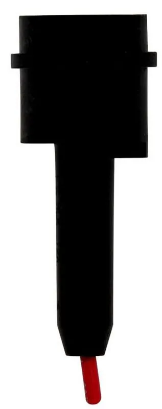 Cooper Bussman HLR Midget Fuse Holder