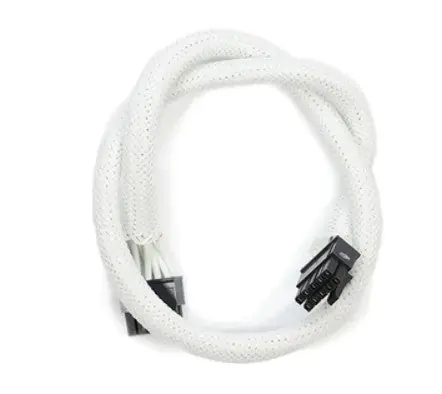 Inner Range 996792 Cable Smart PSU Ptch 430mm 10way