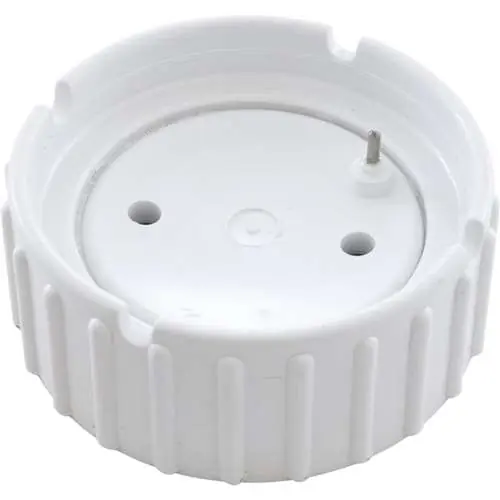 Zodiac W192021 Cell Cap Electrode Side