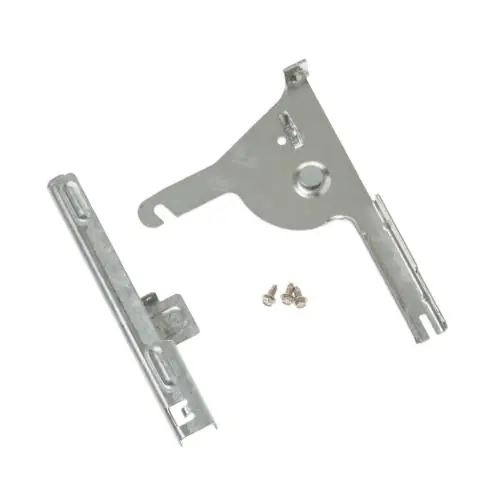 GE WD35X20486 KIT 14 Inch Replacement MPN