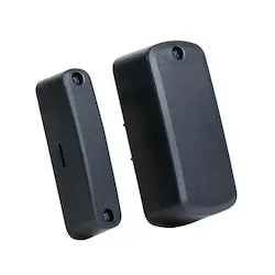2GIG 2GIG-DW30-345 Outdoor Wireless Contact Sensor - 2GIG-DW30-345