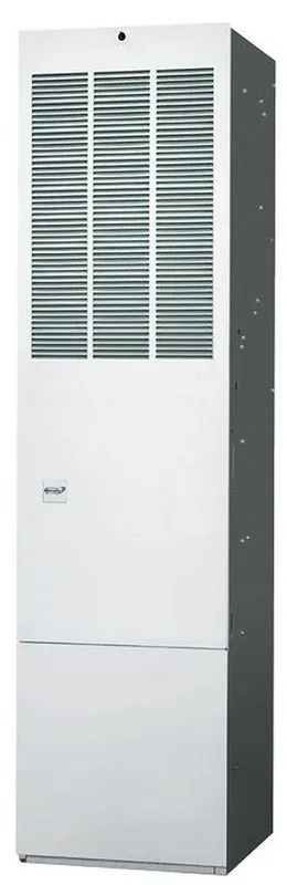 Stylecrest Sales MG2R-072FB MG2R Series 95% AFUE - 72,000 BTU - Downflow - Furnace