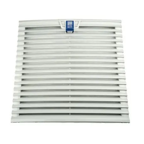 Rittal SK3243.200 Standard Outlet Filter 1 Piece RITTAL SK3243200