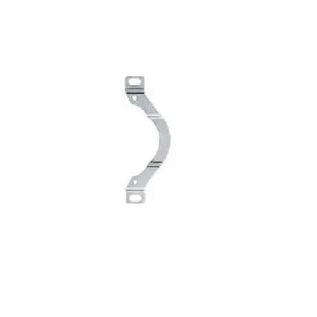 Mulberry 40484 Mounting Strap 1-Hole Replacement MPN 40484