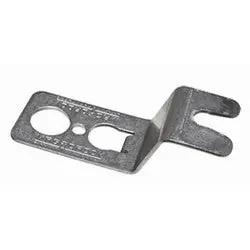 MAG DADDY 62499 Cable Hanging Tool, Quickly Hang, 1 each per Pack