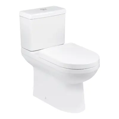 Miseno MNO560CBWH CCY 1.28 12 2PC EB CLST *MILAZZ