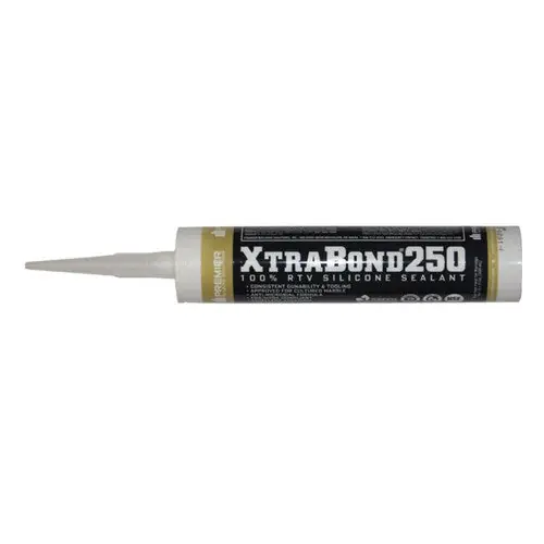 Swan SI01003.131 Adhesive SI-1003 Silicone 10.3 OZ