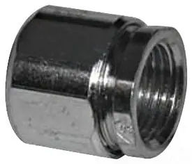 Southwire 856S Conduit Coupling Power 2 IN 3-PC CONDUIT REPLACEMENT MPN
