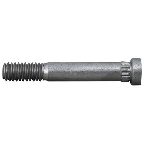 CASTING BOLT for Nemco 47643