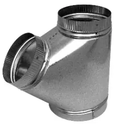 Southwark Metal MFG CO 203S141212 203S 14X12X12 WYE