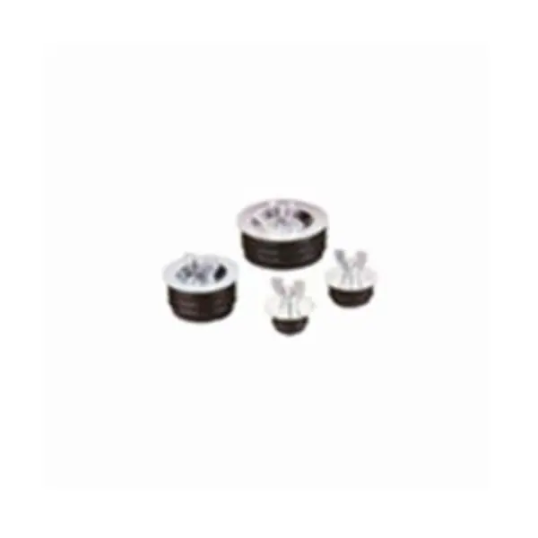 Test-Tite 88388 3 in. Commercial and Residential Test Plug