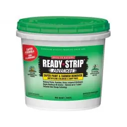 True Value 65832A QT Ready Strip Remover