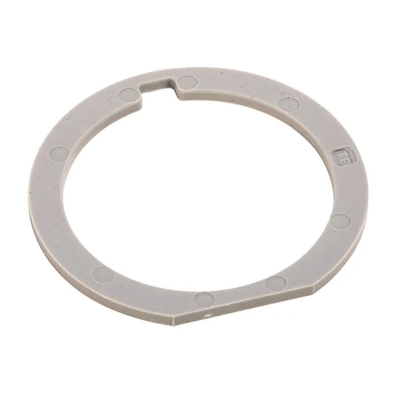 Rockwell Automation 800T-N292 Push Button Trim Washer Each