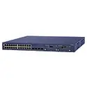 NETGEAR AGM731F GBIC Module 1000BASE-SX Fiber SFP - 1 Gbps Fiber SFP SX Module