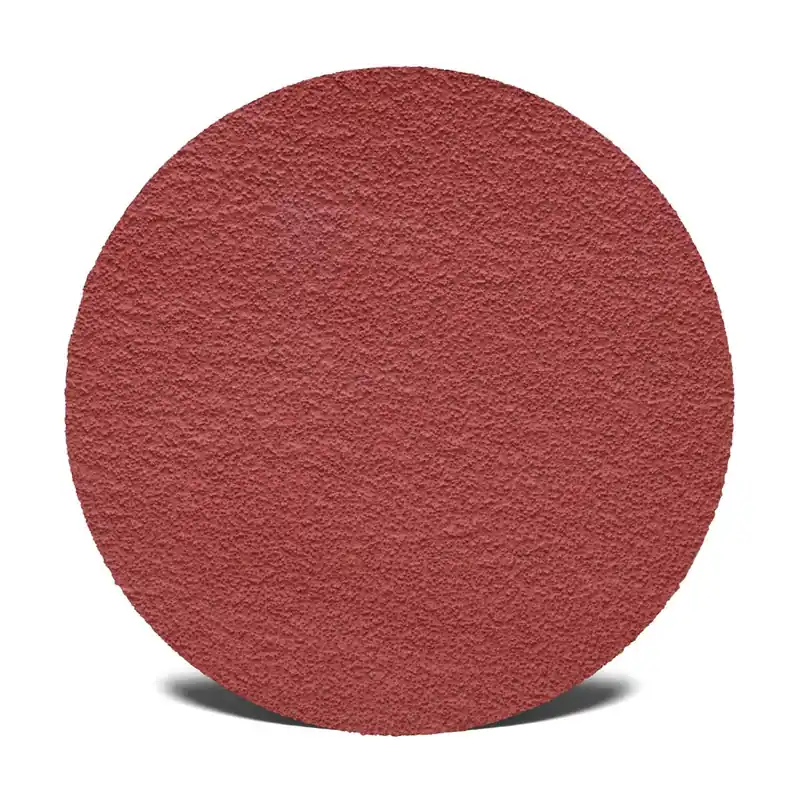 3M 7100085514 3M™ Cubitron™ II Hookit™ Disc 120+ Grit 5 in