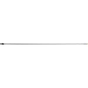 SpeedClean 8945 Wonder Wand 0.5 gpm 36 in Replacement MPN