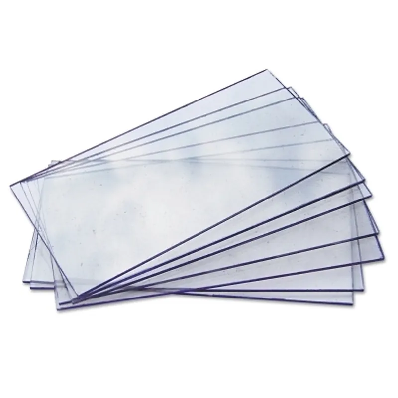 Comfort Eye Protection 901-932-1440-BULK Cover Plate