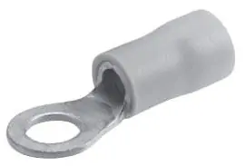 Ilsco VRBR-18-14-P50 CU CMP 22-18 1