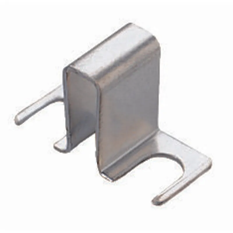 Ideal 89-324 Jumper Over Barrier Slip-on 0.375 IN Center Spacing Replacement 89-324