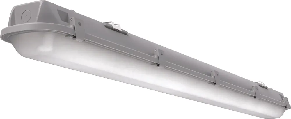 Acuity Brands CSVTL48ALO3MVOLTSWW3 CSVT L48 ALO3 MVOLT SWW3 80CRI