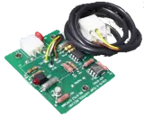 GOODMAN 8765 Micro Control Board with Fuse Protection