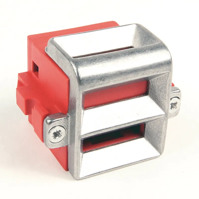 Rockwell Automation 440G-A27011 GD2 Standard Actuator