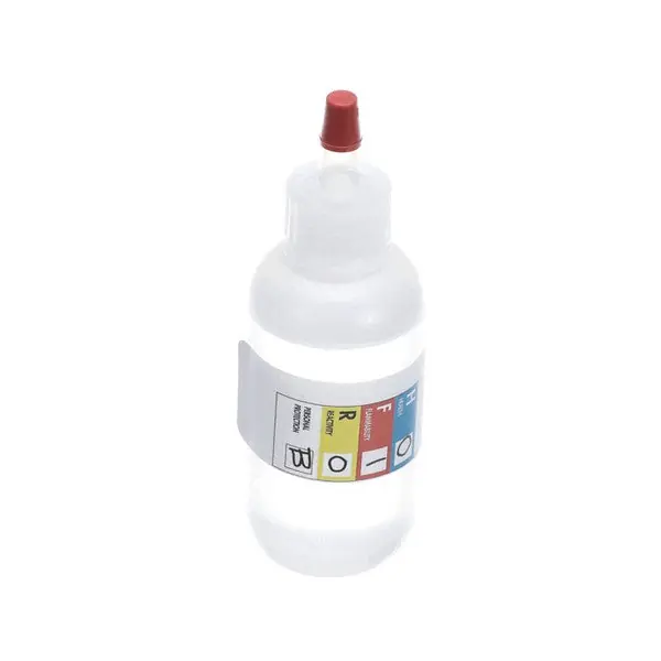 Lubricant 2 oz SVK22288 for Silver King  SVKSVK22288