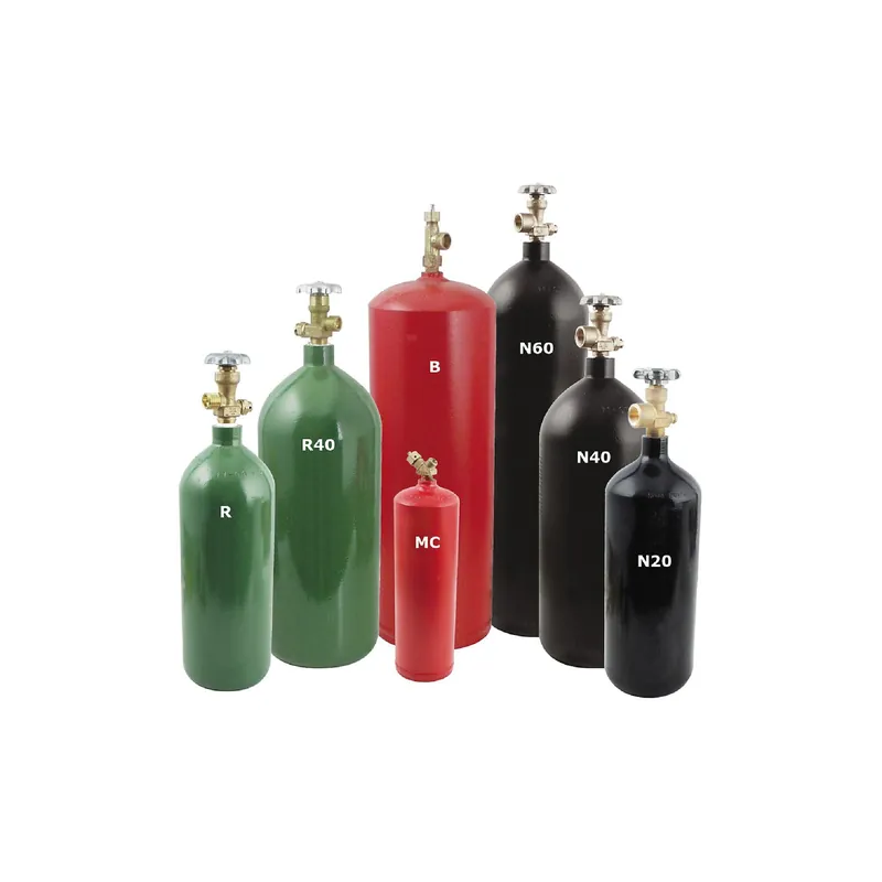 Varies 213040 Industrial Nitrogen 40 Purchase