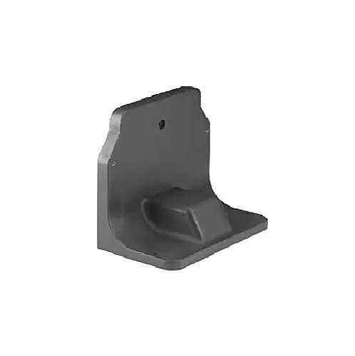 Stenner EC304 Econ Stand Horizontal Display Wall Mount Compatible with All Econ Pumps