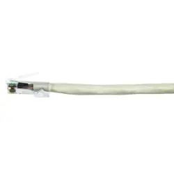 Voomi M88DE7FC609 Compulink Power Replacement MPN