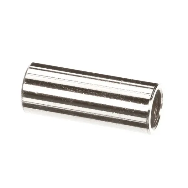 AGITATOR COLLAR 2A-Z4384 for Stero
