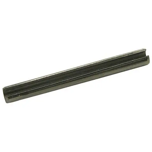 Pin Dyn Power (1.5 x 0.25 x 0.25) DYN-2811 for Dynamic Mixer