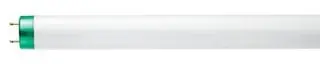Philips 453795 F32T8/HL765/ALTO30PK - Straight Tube Fluorescent Lamp