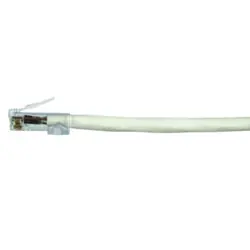 Voomi M88DE25FC601 Compulink Power Distribution Module