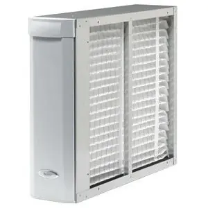 Research Products Corporation 1210 Aprilaire 1210 Media Air Cleaner 2000 cfm