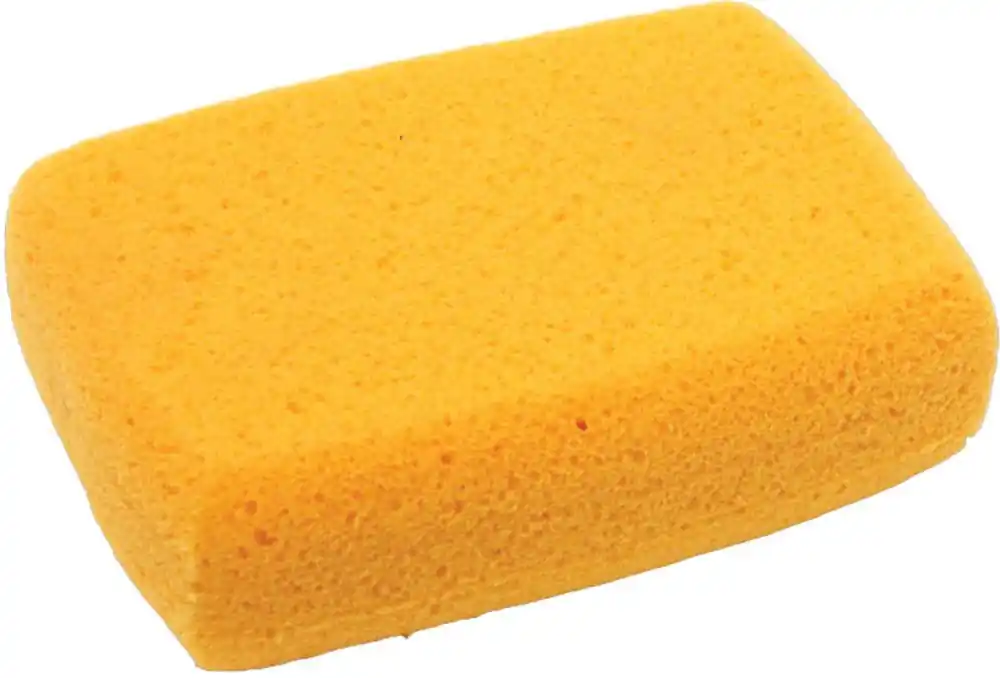Marshalltown TGS1 Xl Tile Grout Sponge