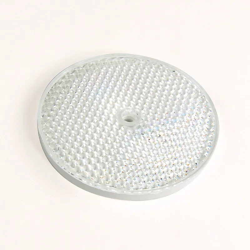 Rockwell Automation 92-125 Reflector